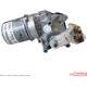 Purchase Top-Quality New Wiper Motor by MOTORCRAFT - WM793 pa3
