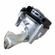Purchase Top-Quality New Wiper Motor by MOTORCRAFT - WM793 pa4