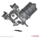 Purchase Top-Quality New Wiper Motor by MOTORCRAFT - WM794 pa1