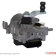 Purchase Top-Quality New Wiper Motor by MOTORCRAFT - WM794 pa2