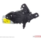 Purchase Top-Quality New Wiper Motor by MOTORCRAFT - WM800 pa1