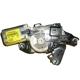 Purchase Top-Quality New Wiper Motor by MOTORCRAFT - WM800 pa10