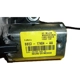 Purchase Top-Quality New Wiper Motor by MOTORCRAFT - WM800 pa11