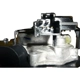 Purchase Top-Quality Moteur d'essuie-glace neuf par MOTORCRAFT - WM800 pa12