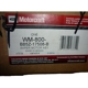 Purchase Top-Quality New Wiper Motor by MOTORCRAFT - WM800 pa13