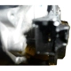 Purchase Top-Quality New Wiper Motor by MOTORCRAFT - WM800 pa5