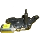 Purchase Top-Quality New Wiper Motor by MOTORCRAFT - WM800 pa8