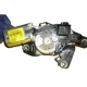 Purchase Top-Quality New Wiper Motor by MOTORCRAFT - WM800 pa9