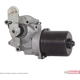 Purchase Top-Quality New Wiper Motor by MOTORCRAFT - WM802 pa3