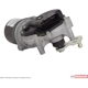 Purchase Top-Quality New Wiper Motor by MOTORCRAFT - WM802 pa4