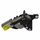 Purchase Top-Quality New Wiper Motor by MOTORCRAFT - WM804 pa1