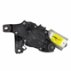 Purchase Top-Quality New Wiper Motor by MOTORCRAFT - WM804 pa5