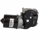 Purchase Top-Quality New Wiper Motor by MOTORCRAFT - WM816 pa7