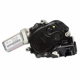 Purchase Top-Quality New Wiper Motor by MOTORCRAFT - WM829 pa1