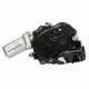 Purchase Top-Quality New Wiper Motor by MOTORCRAFT - WM829 pa2