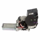 Purchase Top-Quality New Wiper Motor by MOTORCRAFT - WM829 pa3