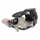 Purchase Top-Quality New Wiper Motor by MOTORCRAFT - WM829 pa4