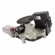 Purchase Top-Quality New Wiper Motor by MOTORCRAFT - WM829 pa6