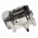 Purchase Top-Quality New Wiper Motor by MOTORCRAFT - WM830 pa1