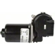 Purchase Top-Quality New Wiper Motor by MOTORCRAFT - WM830 pa10