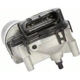 Purchase Top-Quality New Wiper Motor by MOTORCRAFT - WM830 pa11