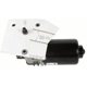 Purchase Top-Quality New Wiper Motor by MOTORCRAFT - WM830 pa12