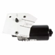 Purchase Top-Quality New Wiper Motor by MOTORCRAFT - WM830 pa3