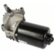 Purchase Top-Quality New Wiper Motor by MOTORCRAFT - WM830 pa9