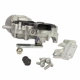 Purchase Top-Quality New Wiper Motor by MOTORCRAFT - WM834 pa8