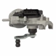 Purchase Top-Quality New Wiper Motor by MOTORCRAFT - WM841 pa3
