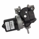 Purchase Top-Quality New Wiper Motor by MOTORCRAFT - WM841 pa5