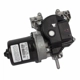 Purchase Top-Quality New Wiper Motor by MOTORCRAFT - WM841 pa7