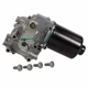 Purchase Top-Quality New Wiper Motor by MOTORCRAFT - WM843 pa4