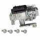 Purchase Top-Quality New Wiper Motor by MOTORCRAFT - WM843 pa5