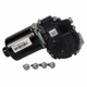 Purchase Top-Quality New Wiper Motor by MOTORCRAFT - WM843 pa6