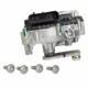 Purchase Top-Quality New Wiper Motor by MOTORCRAFT - WM843 pa7