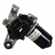Purchase Top-Quality MOTORCRAFT - WM848 - New Wiper Motor pa1