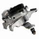 Purchase Top-Quality MOTORCRAFT - WM848 - New Wiper Motor pa7