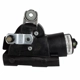 Purchase Top-Quality New Wiper Motor by MOTORCRAFT - WM854 pa1