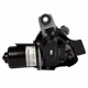 Purchase Top-Quality New Wiper Motor by MOTORCRAFT - WM854 pa2