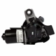Purchase Top-Quality New Wiper Motor by MOTORCRAFT - WM854 pa3