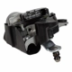 Purchase Top-Quality New Wiper Motor by MOTORCRAFT - WM854 pa4