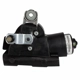 Purchase Top-Quality New Wiper Motor by MOTORCRAFT - WM854 pa6