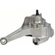 Purchase Top-Quality New Wiper Motor by MOTORCRAFT - WM857 pa14