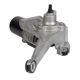 Purchase Top-Quality New Wiper Motor by MOTORCRAFT - WM857 pa3