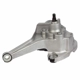 Purchase Top-Quality New Wiper Motor by MOTORCRAFT - WM857 pa5