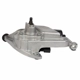Purchase Top-Quality New Wiper Motor by MOTORCRAFT - WM858 pa1