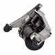 Purchase Top-Quality New Wiper Motor by MOTORCRAFT - WM858 pa3