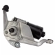 Purchase Top-Quality New Wiper Motor by MOTORCRAFT - WM858 pa7