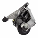 Purchase Top-Quality New Wiper Motor by MOTORCRAFT - WM858 pa8